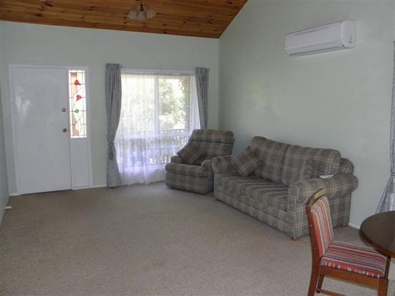 3A Doyle Place, St Georges Basin NSW 2540