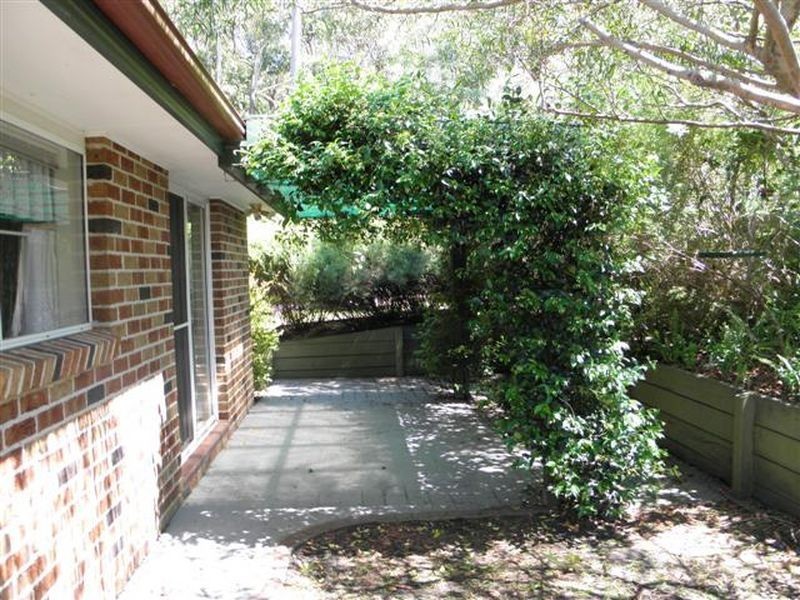 3A Doyle Place, St Georges Basin NSW 2540