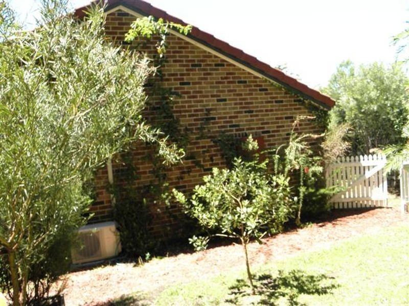 3A Doyle Place, St Georges Basin NSW 2540