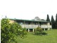 Lot 17 Battunga Drive, Tomerong NSW 2540