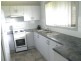Lot 17 Battunga Drive, Tomerong NSW 2540