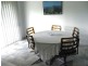 Lot 17 Battunga Drive, Tomerong NSW 2540