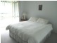 Lot 17 Battunga Drive, Tomerong NSW 2540