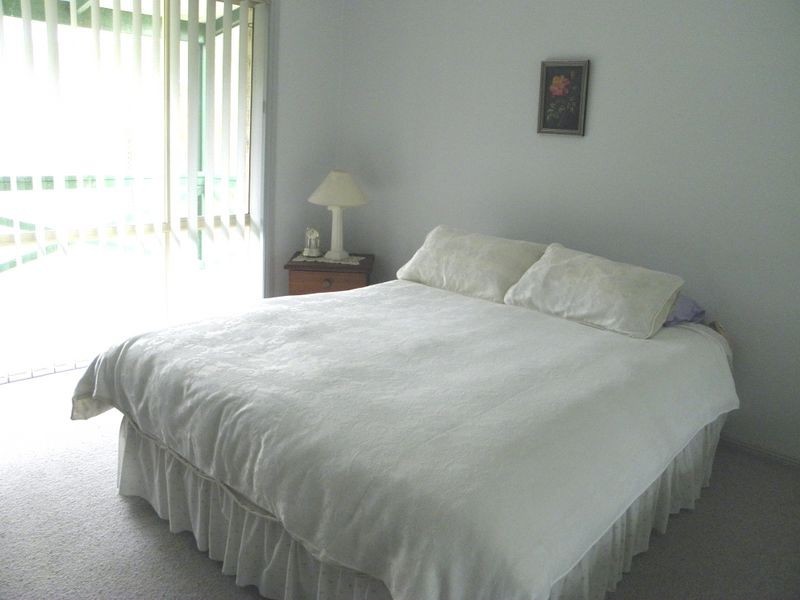 Lot 17 Battunga Drive, Tomerong NSW 2540