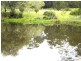 Lot 17 Battunga Drive, Tomerong NSW 2540