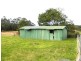 Lot 17 Battunga Drive, Tomerong NSW 2540