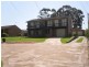 111 Loralyn Ave, St Georges Basin NSW 2540