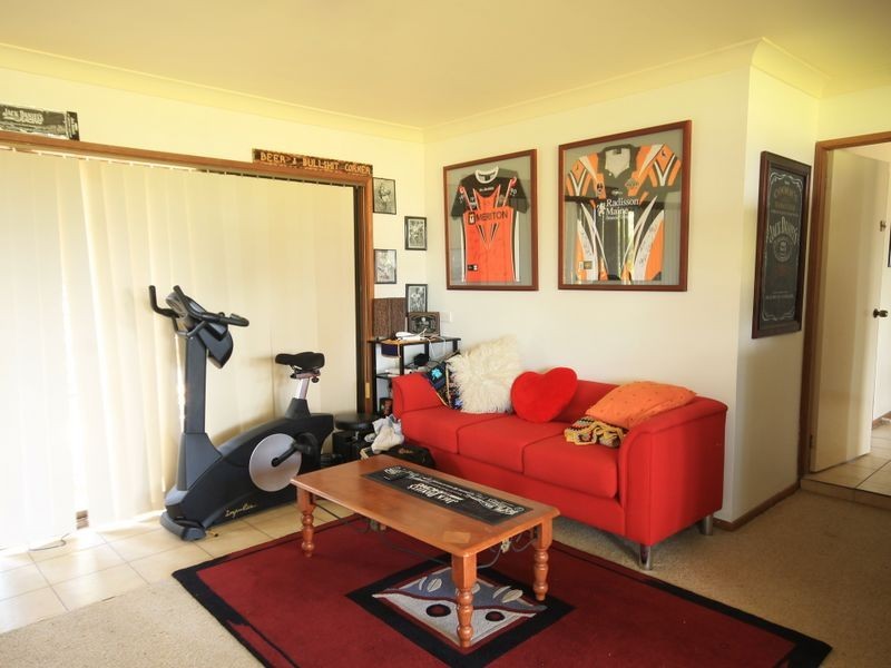 111 Loralyn Ave, St Georges Basin NSW 2540