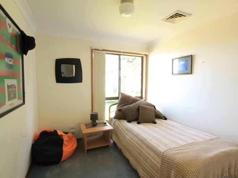 111 Loralyn Ave, St Georges Basin NSW 2540