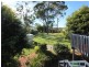 111 Loralyn Ave, St Georges Basin NSW 2540