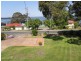 111 Loralyn Ave, St Georges Basin NSW 2540