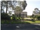 111 Loralyn Ave, St Georges Basin NSW 2540