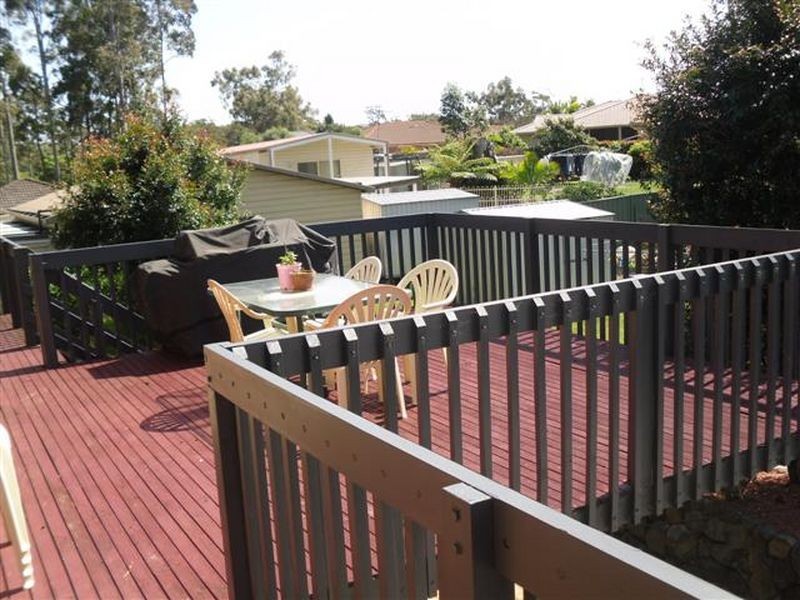 111 Loralyn Ave, St Georges Basin NSW 2540