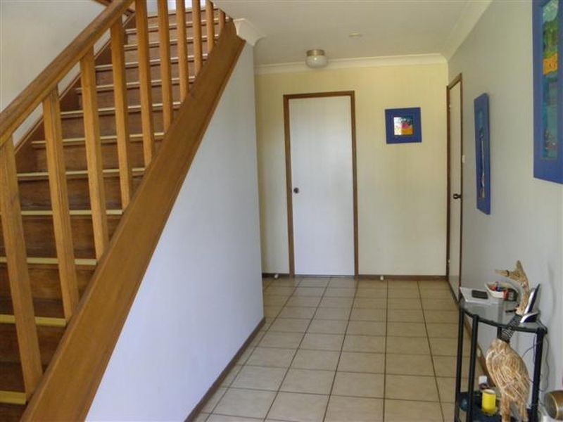 111 Loralyn Ave, St Georges Basin NSW 2540