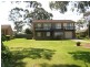 111 Loralyn Ave, St Georges Basin NSW 2540