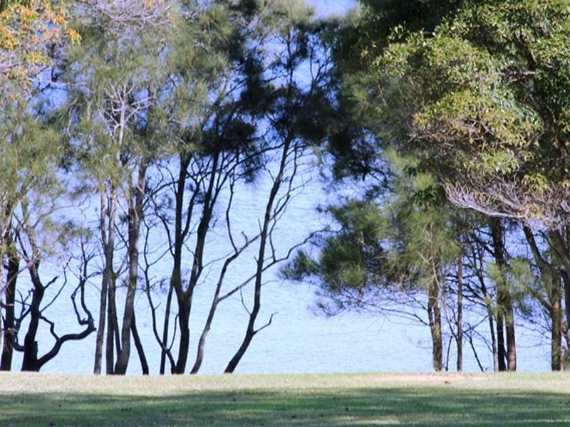 111 Loralyn Ave, St Georges Basin NSW 2540