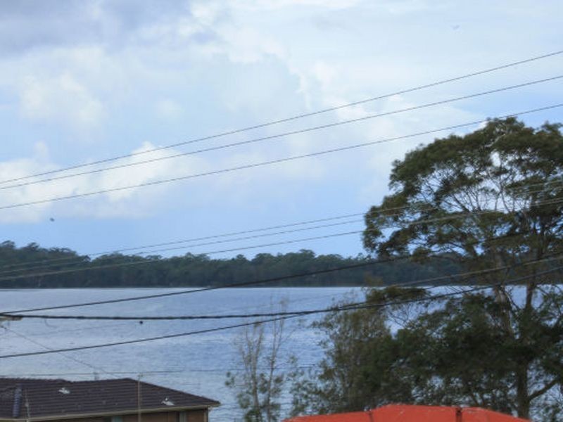 111 Loralyn Ave, St Georges Basin NSW 2540