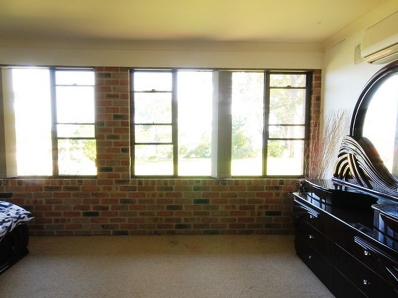 111 Loralyn Ave, St Georges Basin NSW 2540