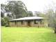 661b Woollamia Road, Basin View NSW 2540
