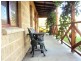 661b Woollamia Road, Basin View NSW 2540