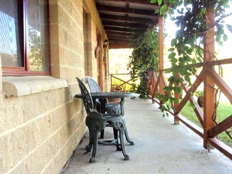 661b Woollamia Road, Basin View NSW 2540