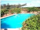 661b Woollamia Road, Basin View NSW 2540