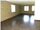661b Woollamia Road, Basin View NSW 2540