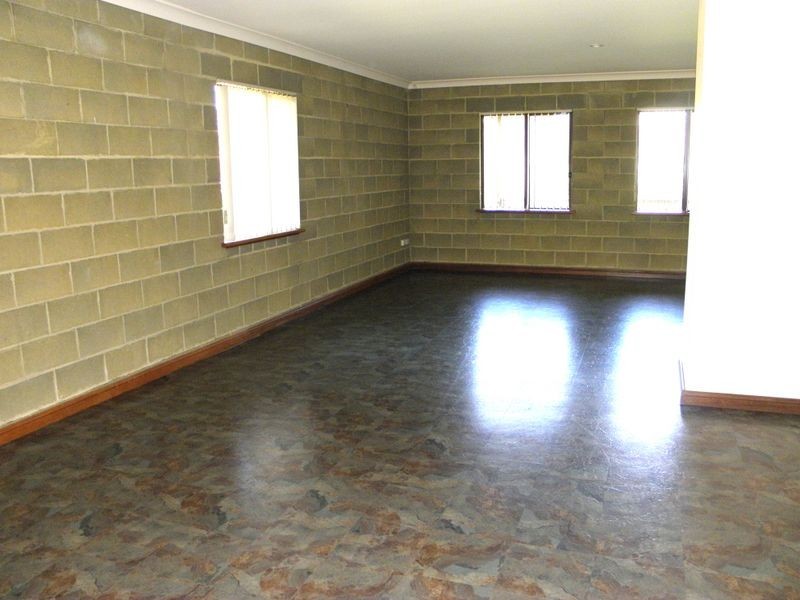 661b Woollamia Road, Basin View NSW 2540