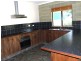 661b Woollamia Road, Basin View NSW 2540