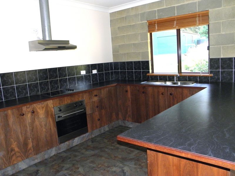 661b Woollamia Road, Basin View NSW 2540