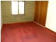 661b Woollamia Road, Basin View NSW 2540