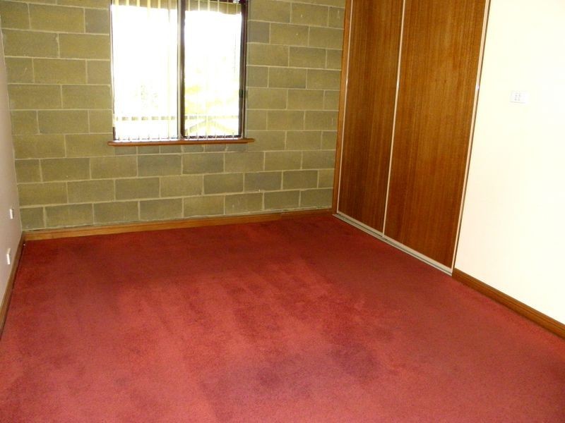 661b Woollamia Road, Basin View NSW 2540