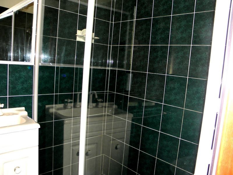 661b Woollamia Road, Basin View NSW 2540