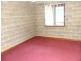 661b Woollamia Road, Basin View NSW 2540