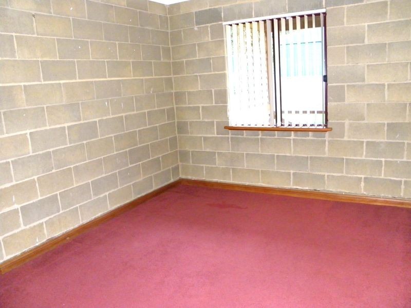 661b Woollamia Road, Basin View NSW 2540