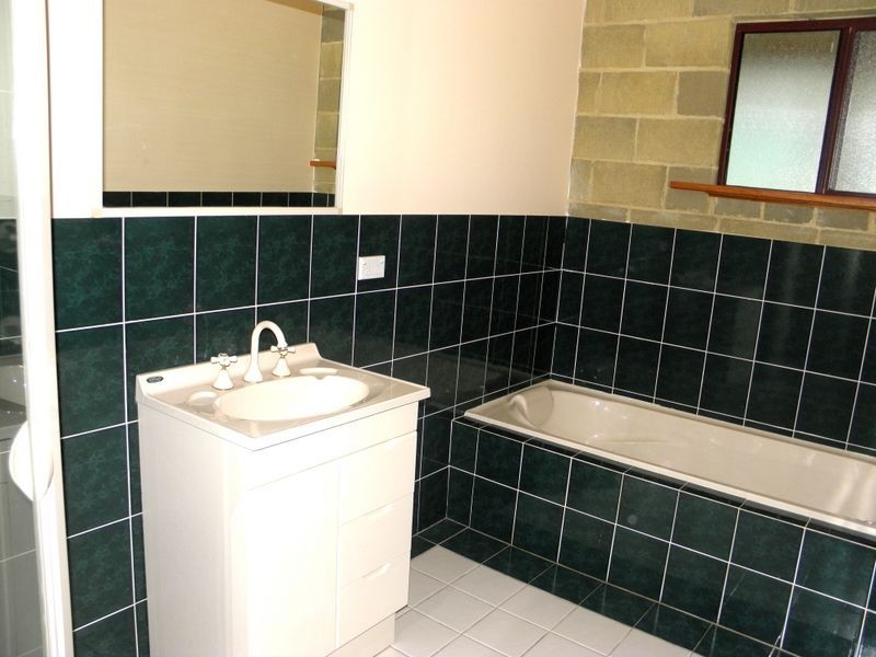 661b Woollamia Road, Basin View NSW 2540