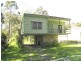 14 McGowen Street, Old Erowal Bay NSW 2540