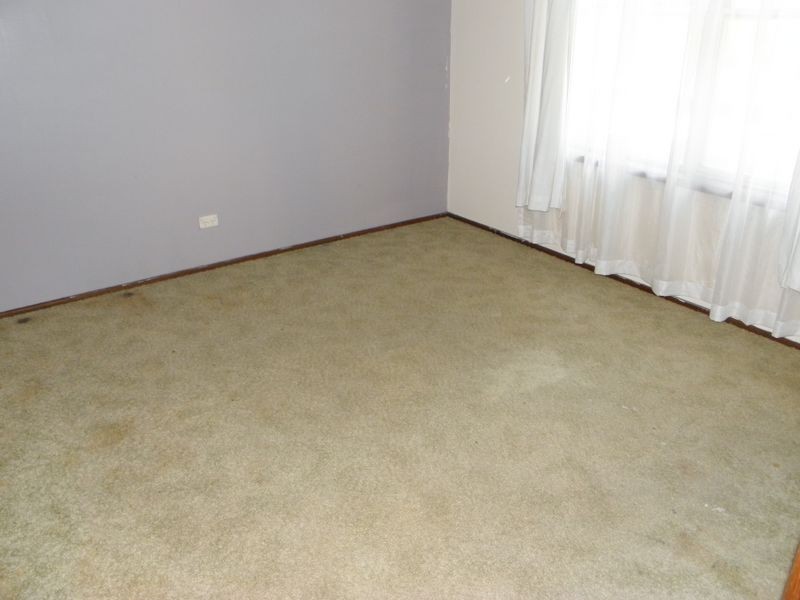 14 McGowen Street, Old Erowal Bay NSW 2540