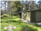 14 McGowen Street, Old Erowal Bay NSW 2540