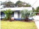 30 Vickery Avenue, Sanctuary Point NSW 2540