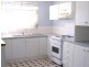 30 Vickery Avenue, Sanctuary Point NSW 2540