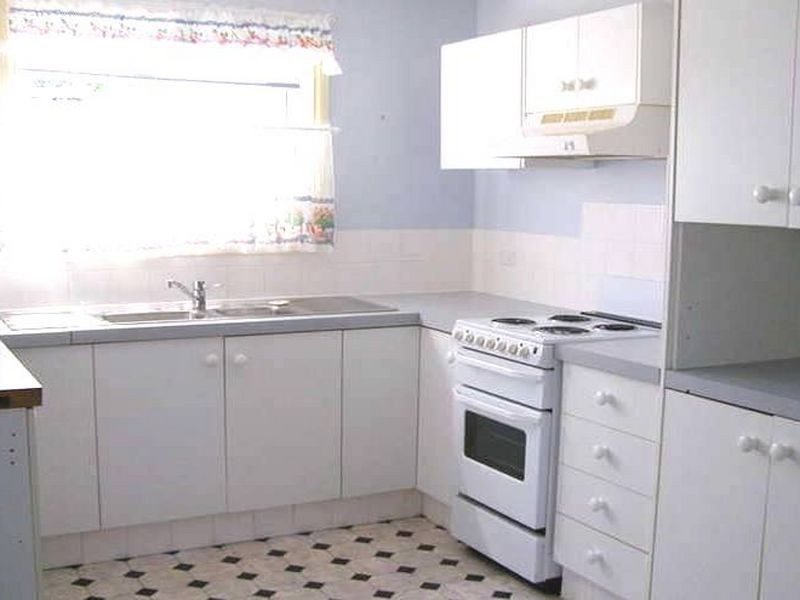 30 Vickery Avenue, Sanctuary Point NSW 2540