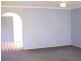 30 Vickery Avenue, Sanctuary Point NSW 2540