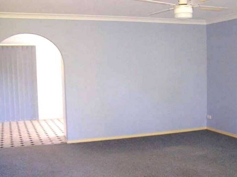30 Vickery Avenue, Sanctuary Point NSW 2540