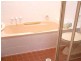 30 Vickery Avenue, Sanctuary Point NSW 2540