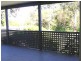 30 Vickery Avenue, Sanctuary Point NSW 2540