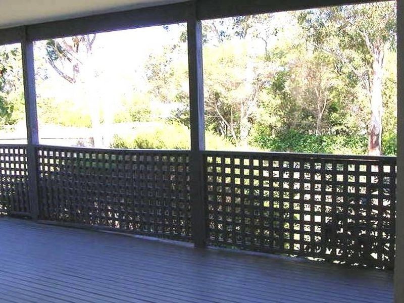30 Vickery Avenue, Sanctuary Point NSW 2540