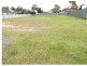 9 Anson Street, Sanctuary Point NSW 2540