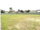 9 Anson Street, Sanctuary Point NSW 2540