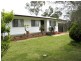 1 Decora Avenue, Sanctuary Point NSW 2540